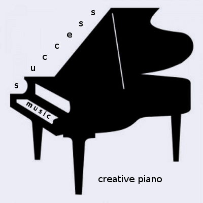 Our music is a guarantee for success